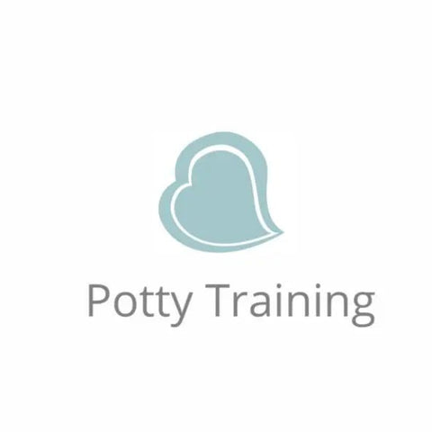 Potty Training - Pump Station & Nurtury