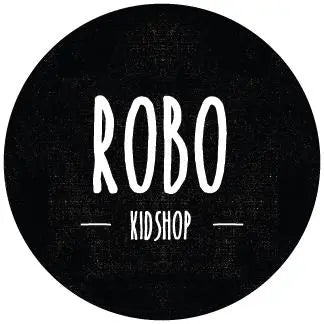 Robo Kidswear - Pump Station & Nurtury