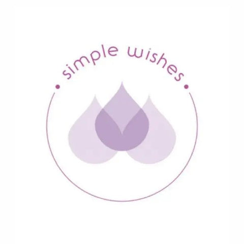Simple Wishes - Pump Station & Nurtury