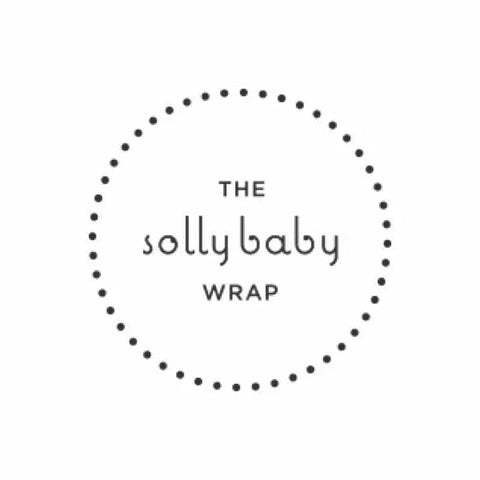 Solly Wraps - Pump Station & Nurtury