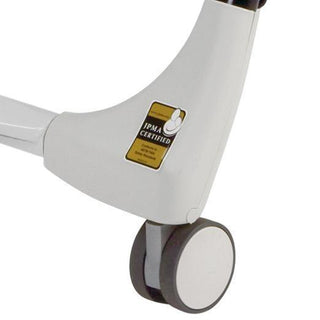 PEG Prima Pappa Zero 3 High Chair