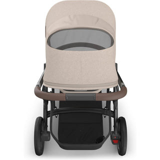 UPPAbaby Vista V3 Stroller