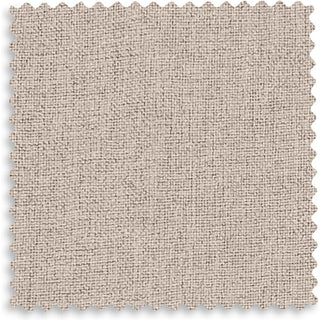 UPPAbaby Vista V3 Stroller