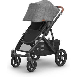 what stores sell uppababy strollers UPPAbaby Vista V3 Stroller