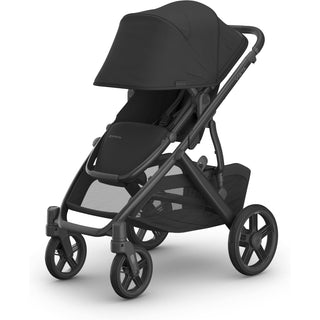 uppababy vista shade UPPAbaby Vista V3 Stroller