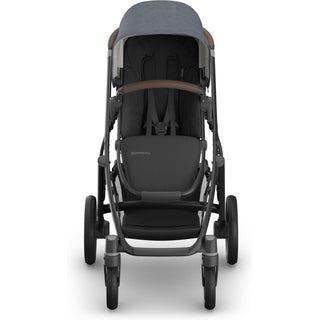 UPPAbaby Vista V3 Stroller
