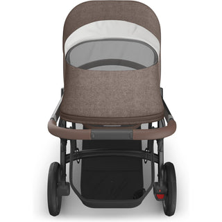 UPPAbaby Vista V3 Stroller