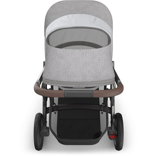 UPPAbaby Vista V3 Stroller