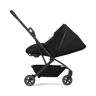 Joolz Aer2 nest to seat - 53