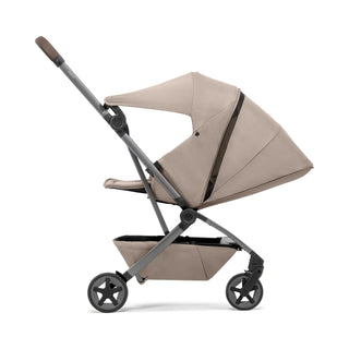 Joolz Aer2 nest to seat - 33