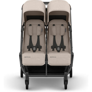 UPPAbaby Minu Duo Stroller