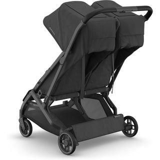 UPPAbaby Minu Duo Stroller