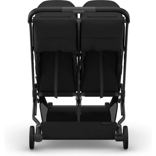 UPPAbaby Minu Duo Stroller