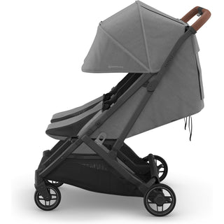 uppababy minu double stroller UPPAbaby Minu Duo Stroller