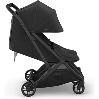 uppababy minu buy UPPAbaby Minu Duo Stroller
