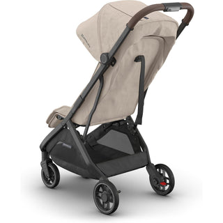 2018 uppababy minu UPPAbaby Minu V3 Stroller