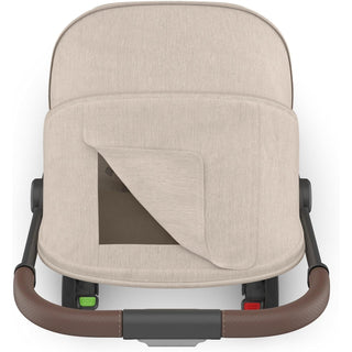 UPPAbaby Minu V3 Stroller