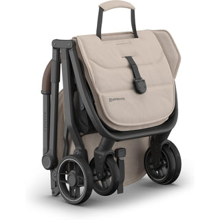 uppababy minu travel stroller UPPAbaby Minu V3 Stroller