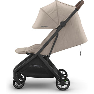 uppababy poussette UPPAbaby Minu V3 Stroller