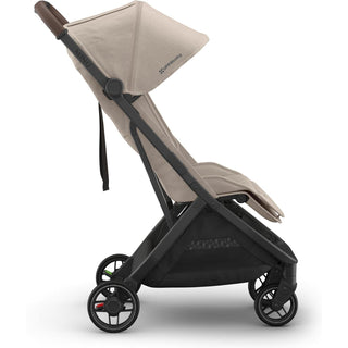 uppababy massachusetts UPPAbaby Minu V3 Stroller