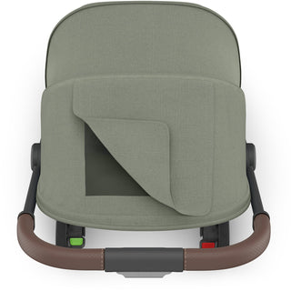 UPPAbaby Minu V3 Stroller