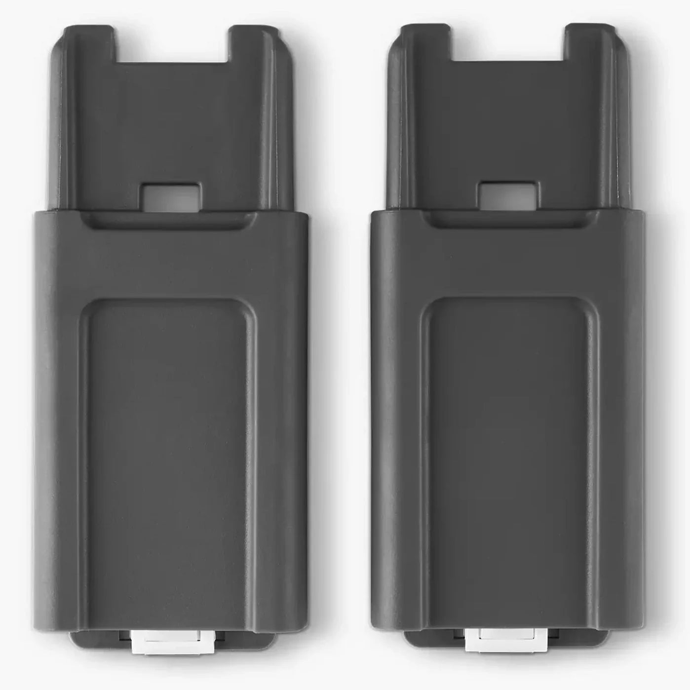 uppababy toddler seat replacement UPPAbaby Cruz V2 Upper Adapters