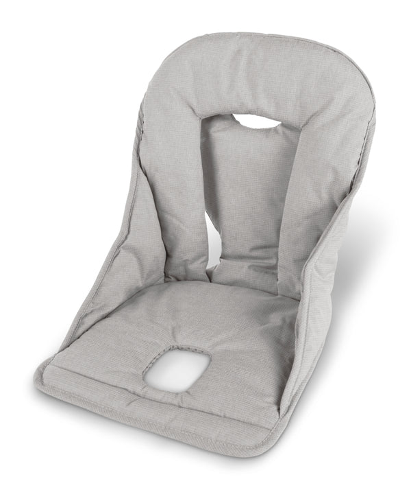UPPAbaby Ciro Highchair Cushion - Just $29.99! Shop now at The Pump Station & Nurtury