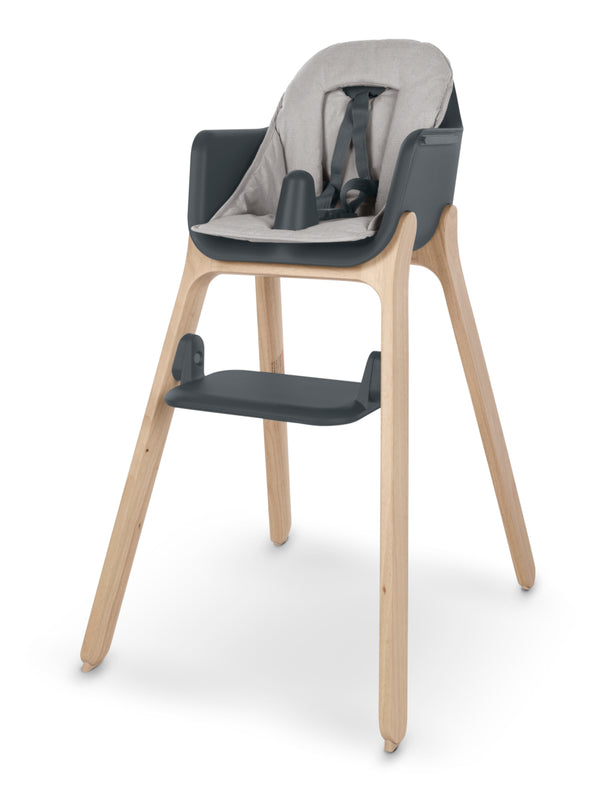 UPPAbaby Ciro Highchair Cushion - Just $29.99! Shop now at The Pump Station & Nurtury