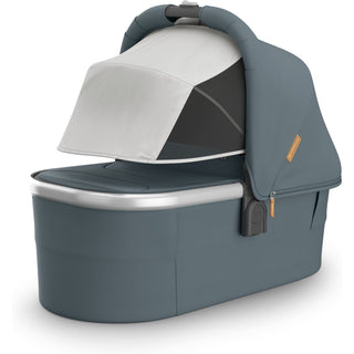 UPPAbaby Bassinet V3 for Vista, Cruz & Ridge
