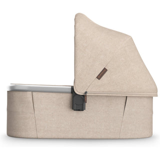 UPPAbaby Bassinet V3 for Vista, Cruz & Ridge