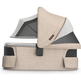 UPPAbaby Bassinet V3 for Vista, Cruz & Ridge