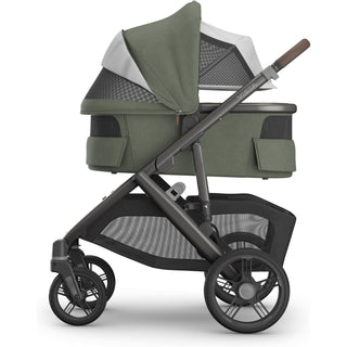 UPPAbaby Bassinet V3 for Vista, Cruz & Ridge