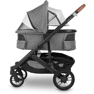UPPAbaby Bassinet V3 for Vista, Cruz & Ridge