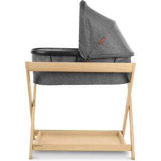 UPPAbaby Bassinet V3 for Vista, Cruz & Ridge