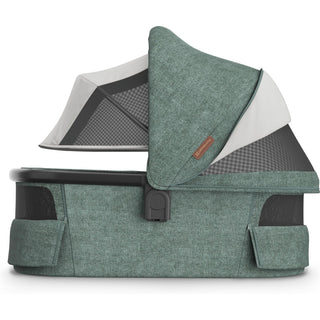 UPPAbaby Bassinet V3 for Vista, Cruz & Ridge