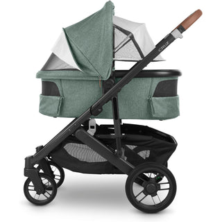 UPPAbaby Bassinet V3 for Vista, Cruz & Ridge