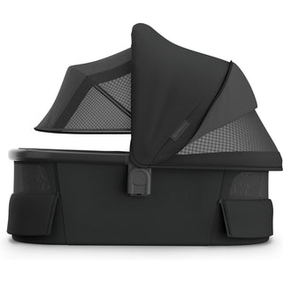 UPPAbaby Bassinet V3 for Vista, Cruz & Ridge