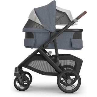 UPPAbaby Bassinet V3 for Vista, Cruz & Ridge
