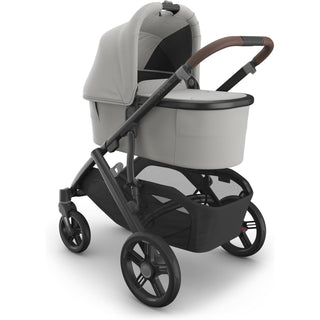 UPPAbaby Bassinet V3 for Vista, Cruz & Ridge