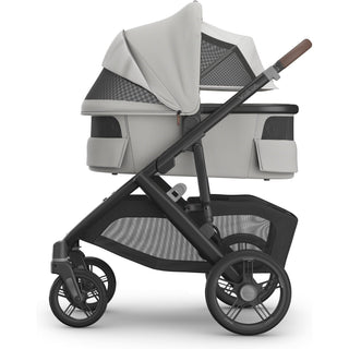 UPPAbaby Bassinet V3 for Vista, Cruz & Ridge