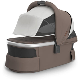 UPPAbaby Bassinet V3 for Vista, Cruz & Ridge