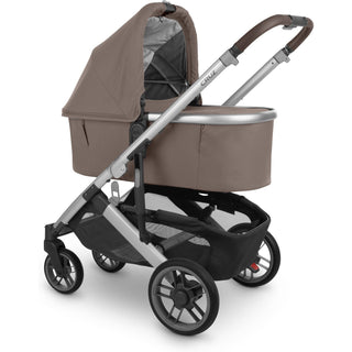 UPPAbaby Bassinet V3 for Vista, Cruz & Ridge