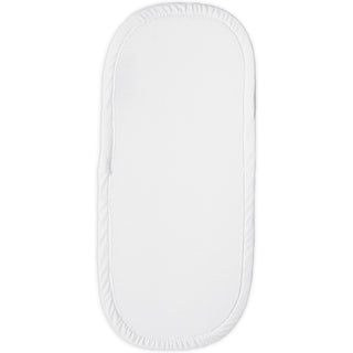 UPPAbaby Bassinet V3 for Vista, Cruz & Ridge