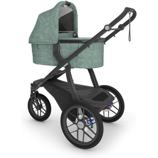 UPPAbaby Bassinet V3 for Vista, Cruz & Ridge