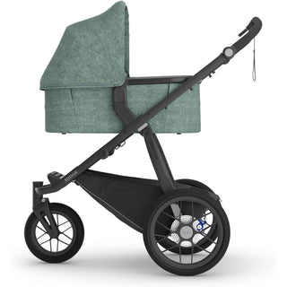 UPPAbaby Bassinet V3 for Vista, Cruz & Ridge