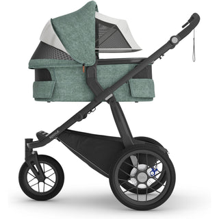 UPPAbaby Bassinet V3 for Vista, Cruz & Ridge