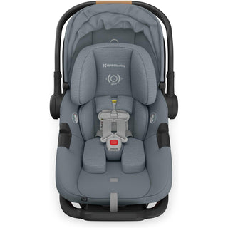 UPPAbaby Aria V2 Infant Car Seat + Base