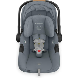 UPPAbaby Aria V2 Infant Car Seat + Base