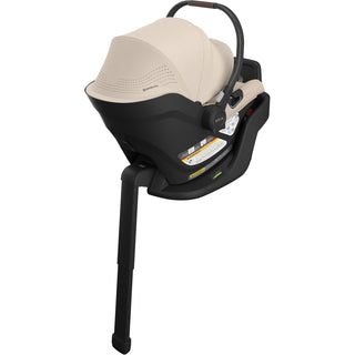 UPPAbaby Aria V2 Infant Car Seat + Base