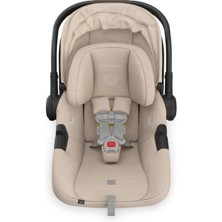 UPPAbaby Aria V2 Infant Car Seat + Base